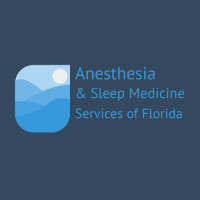 Anesthesia and Sleep medicine Services logo (1)