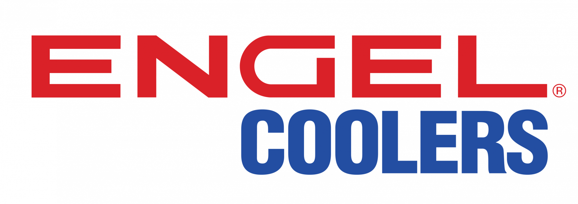 Engel Coolers logo