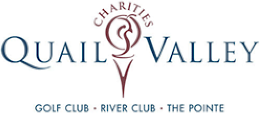 Quail Valley  logo