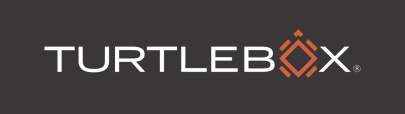 Turtlebox_Logo_White_vector copy 3